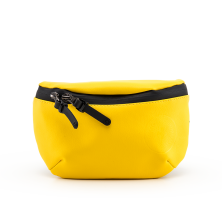 Townie Yellow